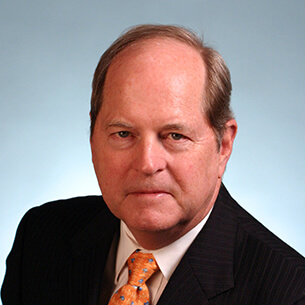 jeff_davis Jeff Davis Headshot