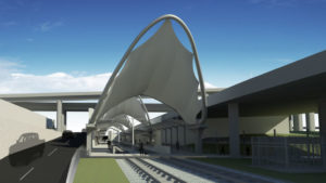 Timeline Station Prototype Image