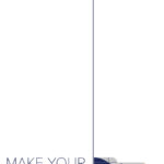 Make Your Move - Bus Mobile Background