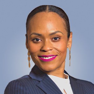 Dr_Sharla Horton-Williams_Web