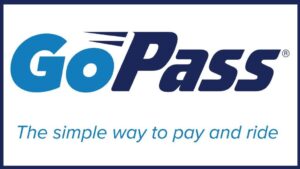 GoPass_homepage tile