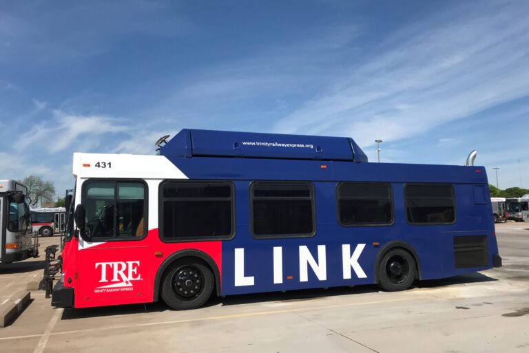 TRE link photo 3 TRE link photo 3