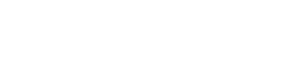 Trinity Metro Logo Horizontal Registered_White TM Logo - White