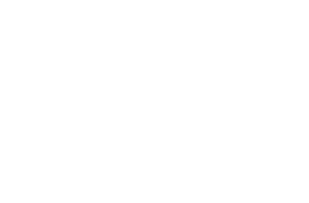 Trinity Metro Logo Vertical Registered_White