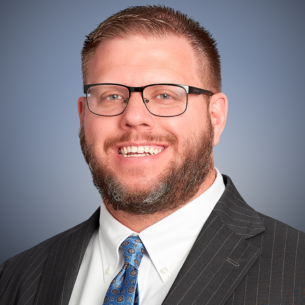 Benjamin Robertson Benjamin Robertson