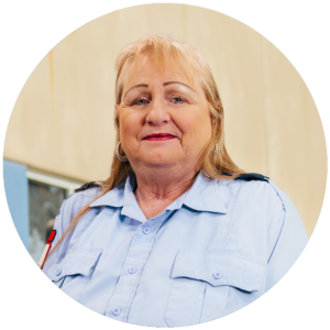 TM 40th Employee HS DH