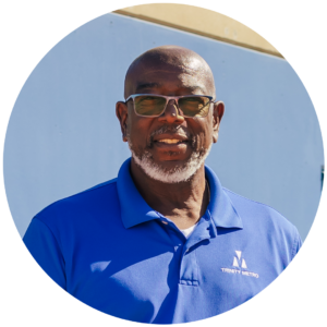 TM 40th Employee HS FB