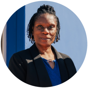 TM 40th Employee HS RM