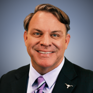 Michael Crain Michael Crain