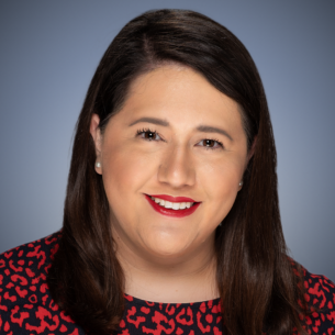 Rachel Navejar Phillips Rachel Navejar Phillips