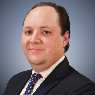 Isaac Manning Isaac Manning