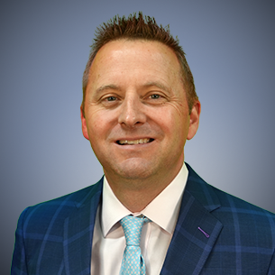 Will Churchill Will Churchill