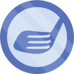 Sponsor Icon - Individual Player