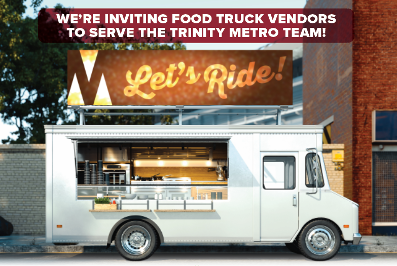 Food Truck Header 2