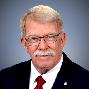 Mike Oakley - Web Headshot