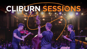 24TRN142_The-Stockyards-Orange_Cliburn_1920x1080_V2 Cliburn Sessions