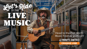 24TRN142_Orange-Line-Campaign_FWMF_Homepage_1920x1080 Fort Worth Music Festival