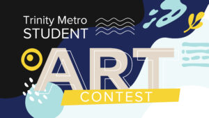 art contest Student Art Contest - Homepage