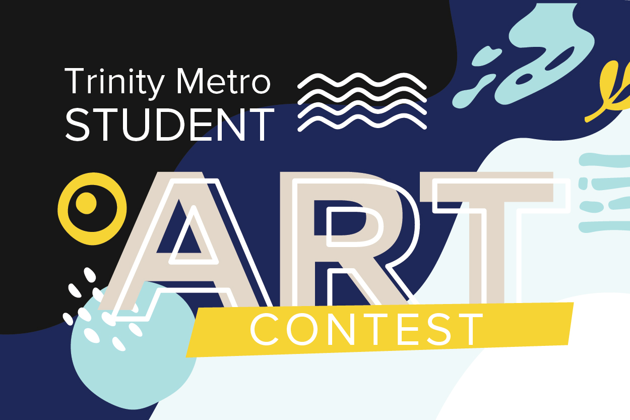 Student Art Contest