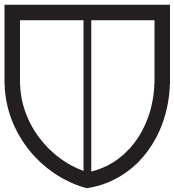 Shield