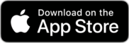 Download_on_the_App_Store_Badge_US-UK_blk_092917 Download_on_the_App_Store_Badge_US-UK_blk_092917