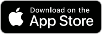 Download_on_the_App_Store_Badge_US-UK_blk_092917 Download_on_the_App_Store_Badge_US-UK_blk_092917