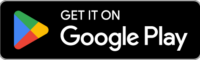 GetItOnGooglePlay_Badge_Web_color_English GetItOnGooglePlay_Badge_Web_color_English
