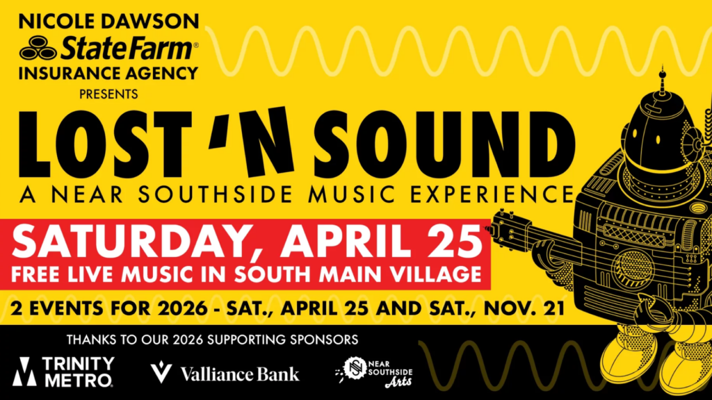 LNSsiteHEADER-FINAL Lost 'N Sound Header