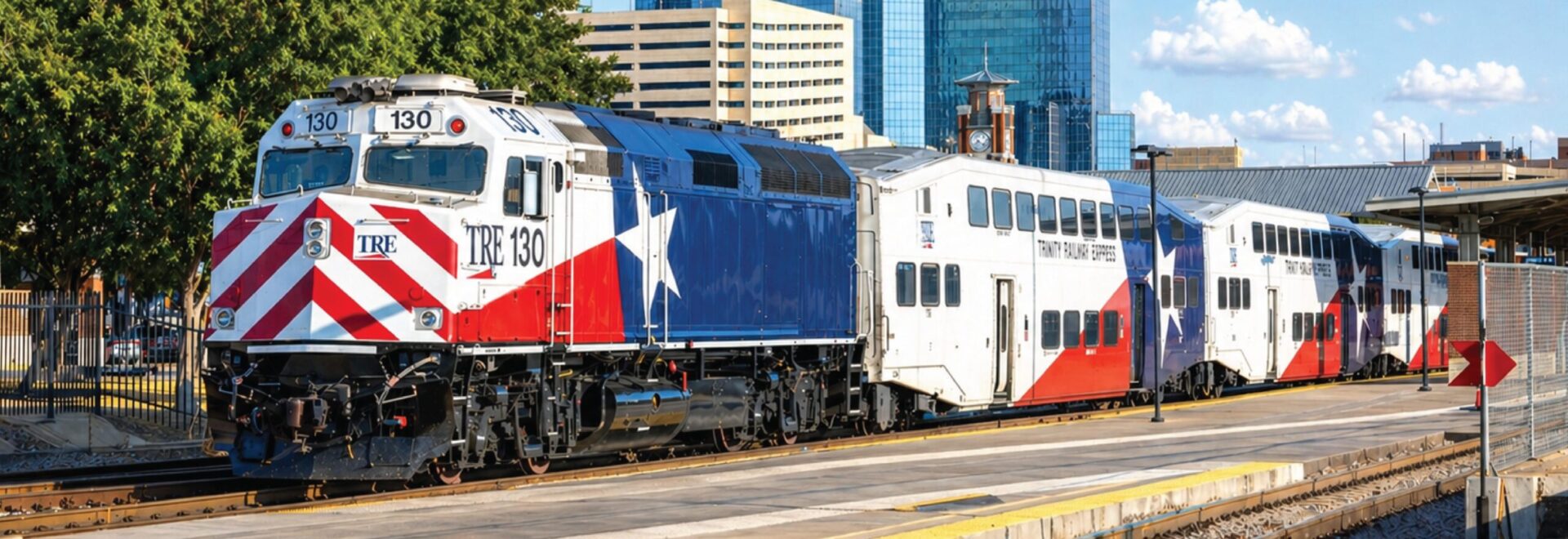TRE Train 1920x660 TRE Train