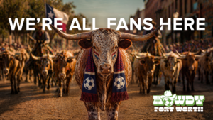 26TRN168_World-Cup-Campaign_Web-Homepage_1920x1080_Longhorn_2 FIFA World Cup Graphic - Longhorn