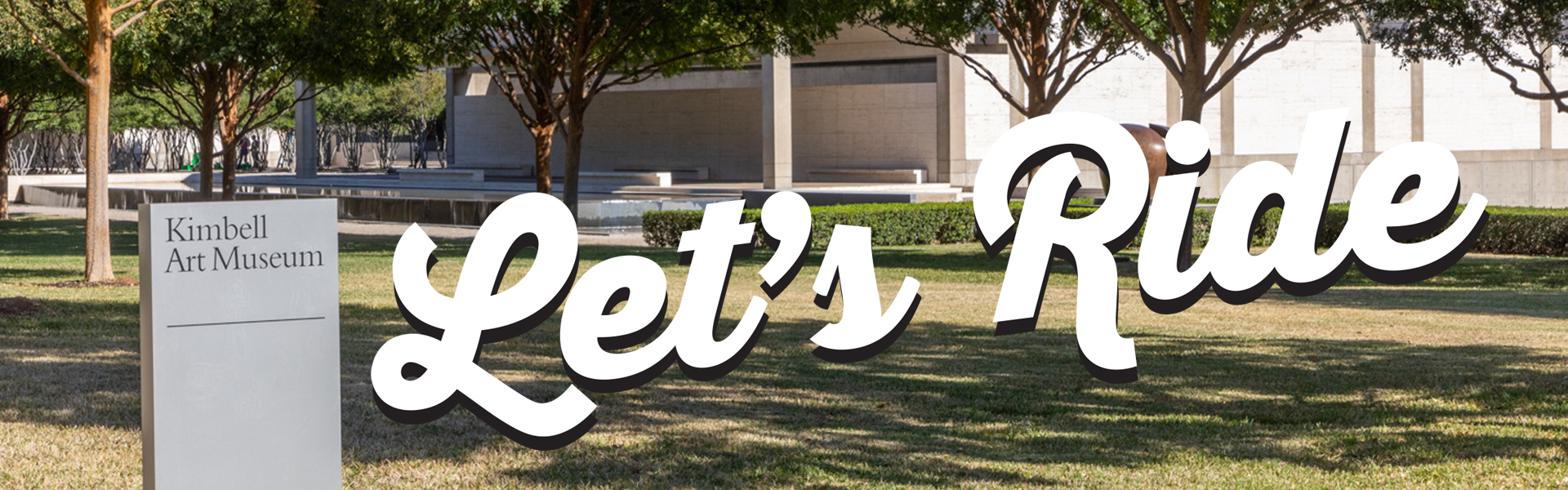 How to get to Fort Worth Cultural District Fort Worth Cultural District