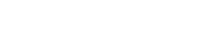 GoPass Logo White GoPass Logo White