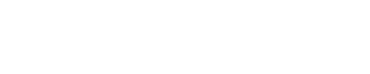 GoPass Logo White GoPass Logo White