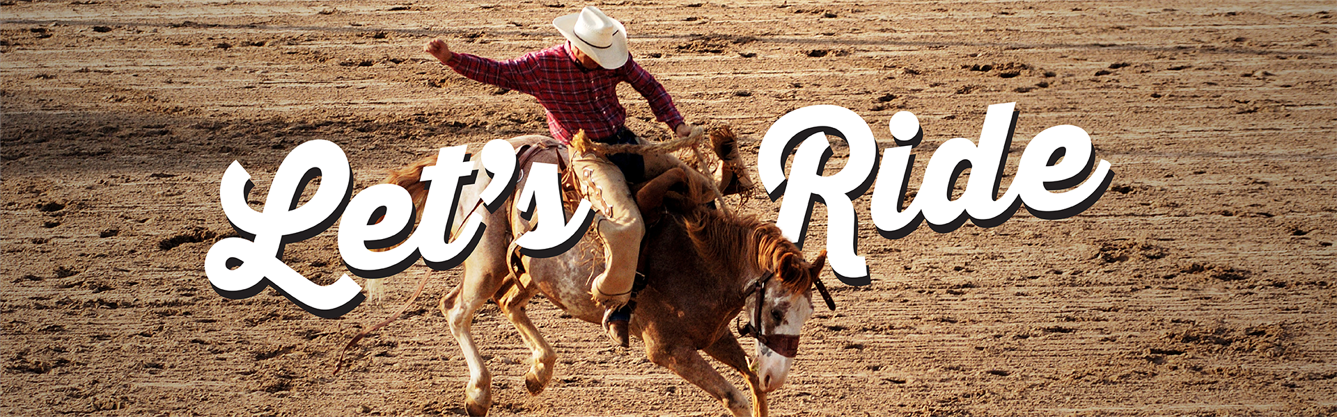 Stockyards-Lets-Ride-1920x600 Stockyards-Lets-Ride-1920x600