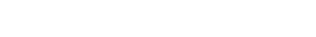 TM HRZ White