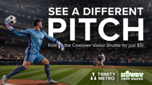 World Cup - Rangers Game