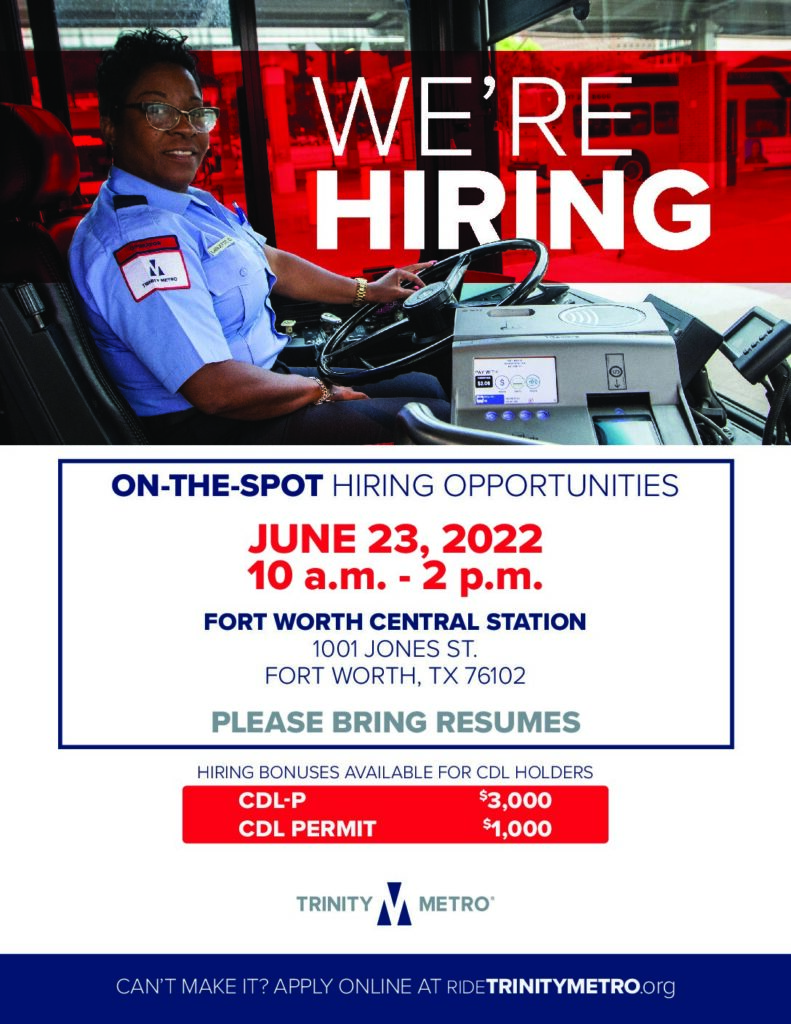 Hiring-Fair-Flyer-0622