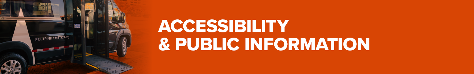 1536x240 ADA header Link to Accessibility and Public Information page