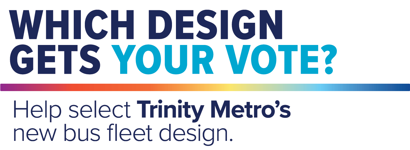 Livery Poll Header