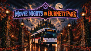 25TRN154_General-Digital_Movie-Nights_Hotel-Transylvania_1920x1080
