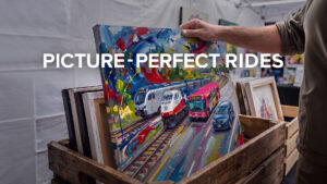 25TRN154_GeneralRidershipDigital_ArtsGoggle2026_Web_1920x1080 ArtsGoggle 2026